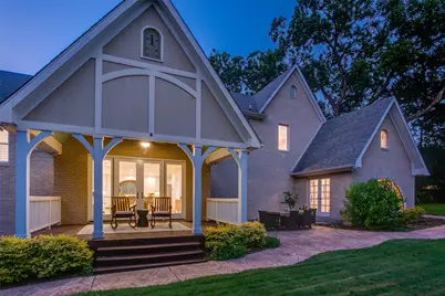 1033 Cedar Hill Avenue, Dallas, TX 75208 - Photo 27