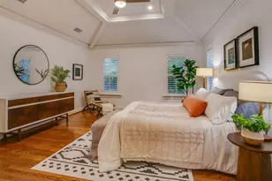 1033 Cedar Hill Ave, Dallas, TX 75208 - Photo 19