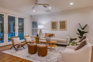 1033 Cedar Hill Ave, Dallas, TX 75208 - Photo 17