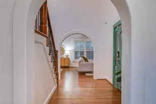 1033 Cedar Hill Ave, Dallas, TX 75208 - Photo 7