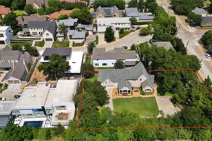 1033 Cedar Hill Ave, Dallas, TX 75208 - Photo 31