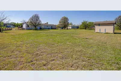 11009 Everest Drive, Venus, TX 76084 - Photo 39