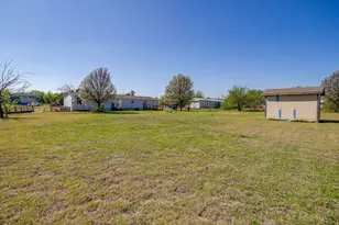 11009 Everest Dr, Venus, TX 76084 - Photo 39