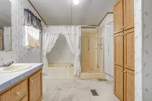 11009 Everest Dr, Venus, TX 76084 - Photo 31