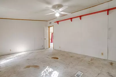 11009 Everest Drive, Venus, TX 76084 - Photo 21