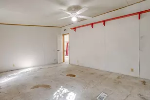 11009 Everest Dr, Venus, TX 76084 - Photo 21