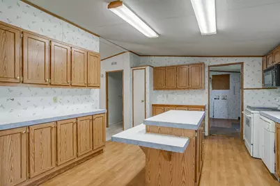 11009 Everest Drive, Venus, TX 76084 - Photo 17