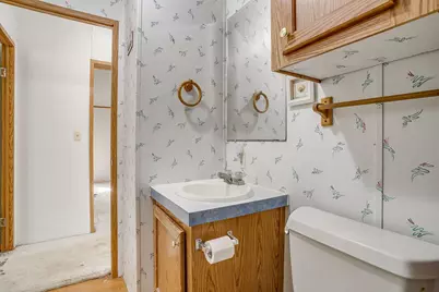 11009 Everest Drive, Venus, TX 76084 - Photo 23