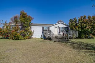 11009 Everest Dr, Venus, TX 76084 - Photo 7