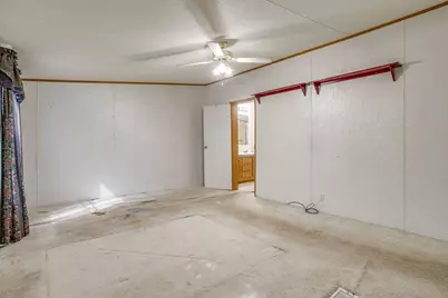 11009 Everest Drive, Venus, TX 76084 - Photo 29