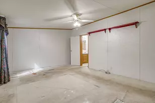 11009 Everest Dr, Venus, TX 76084 - Photo 29