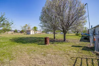 11009 Everest Drive, Venus, TX 76084 - Photo 35