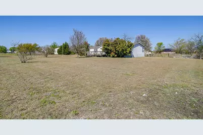 11009 Everest Drive, Venus, TX 76084 - Photo 5