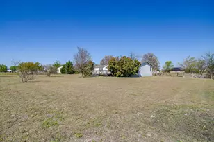 11009 Everest Dr, Venus, TX 76084 - Photo 5