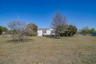 11009 Everest Dr, Venus, TX 76084 - Photo 1