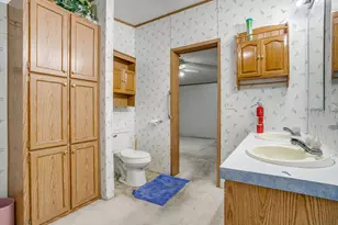 11009 Everest Dr, Venus, TX 76084 - Photo 33