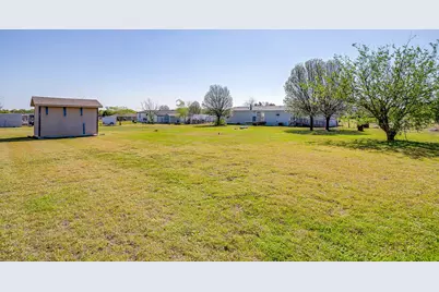 11009 Everest Drive, Venus, TX 76084 - Photo 37