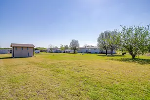 11009 Everest Dr, Venus, TX 76084 - Photo 37