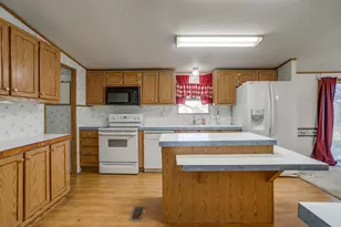 11009 Everest Dr, Venus, TX 76084 - Photo 15