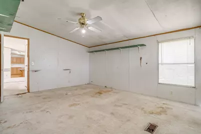 11009 Everest Drive, Venus, TX 76084 - Photo 27