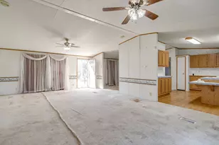 11009 Everest Dr, Venus, TX 76084 - Photo 11