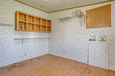 11009 Everest Drive, Venus, TX 76084 - Photo 19