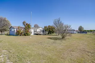 11009 Everest Dr, Venus, TX 76084 - Photo 3