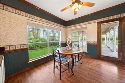 125 Sunrise Court, Palmer, TX 75152 - Photo 11