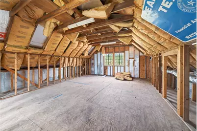 125 Sunrise Court, Palmer, TX 75152 - Photo 27