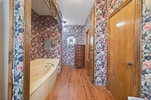 125 Sunrise Ct, Palmer, TX 75152 - Photo 15