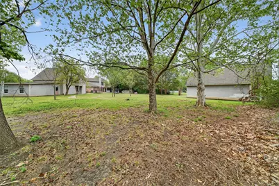 125 Sunrise Court, Palmer, TX 75152 - Photo 19