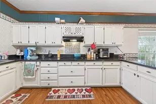 125 Sunrise Ct, Palmer, TX 75152 - Photo 7