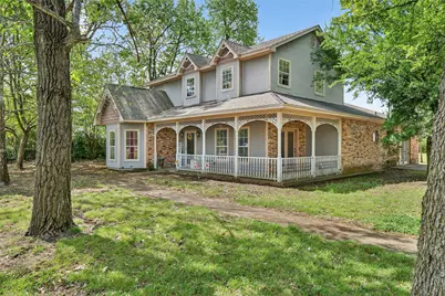 125 Sunrise Court, Palmer, TX 75152 - Photo 31