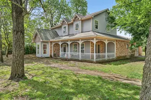 125 Sunrise Ct, Palmer, TX 75152 - Photo 31