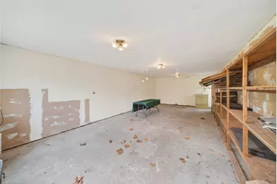 125 Sunrise Court, Palmer, TX 75152 - Photo 29