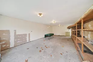 125 Sunrise Ct, Palmer, TX 75152 - Photo 29