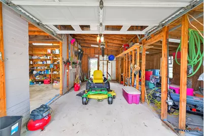 125 Sunrise Court, Palmer, TX 75152 - Photo 23