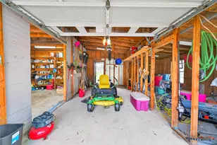 125 Sunrise Ct, Palmer, TX 75152 - Photo 23