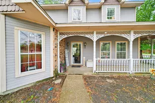 125 Sunrise Ct, Palmer, TX 75152 - Photo 3