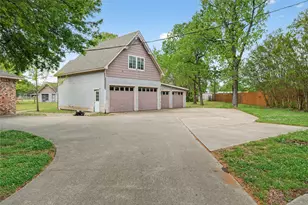 125 Sunrise Ct, Palmer, TX 75152 - Photo 21