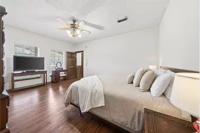 125 Sunrise Court, Palmer, TX 75152 - Photo 13