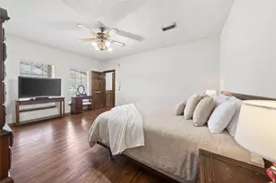 125 Sunrise Ct, Palmer, TX 75152 - Photo 13