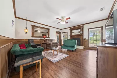 125 Sunrise Court, Palmer, TX 75152 - Photo 5