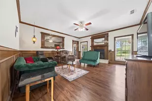 125 Sunrise Ct, Palmer, TX 75152 - Photo 5