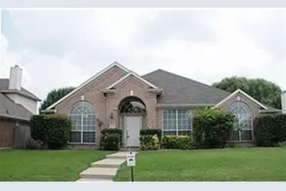 10213 Mallory Drive, Frisco, TX 75035 - Photo 1