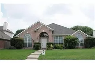 10213 Mallory Dr, Frisco, TX 75035 - Photo 1