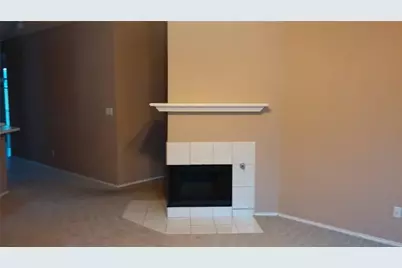 10213 Mallory Drive, Frisco, TX 75035 - Photo 7