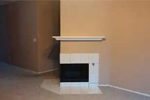 10213 Mallory Dr, Frisco, TX 75035 - Photo 7