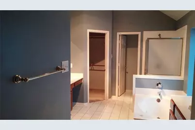 10213 Mallory Drive, Frisco, TX 75035 - Photo 9