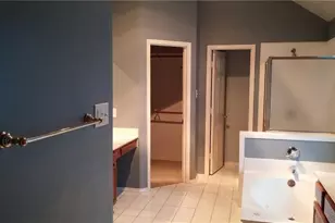 10213 Mallory Dr, Frisco, TX 75035 - Photo 9